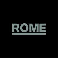 Rome Snowboards