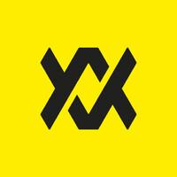 Völkl Sports GmbH