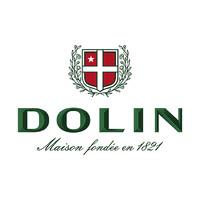 DOLIN