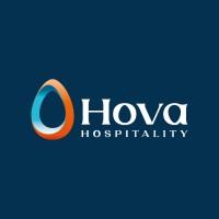 Hova Hospitality