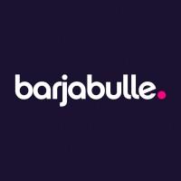 Barjabulle