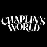 Chaplin's World