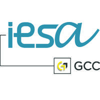 IESA Automation
