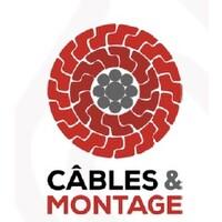 Câbles & Montage