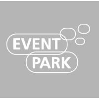 EVENT PARK GmbH | BELANTIS - Das AbenteuerReich