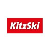 KitzSki - Bergbahn AG Kitzbühel