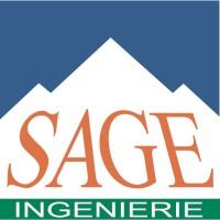 SAGE INGENIERIE
