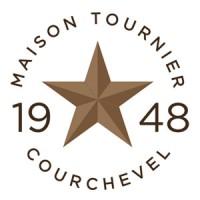 Maison Tournier