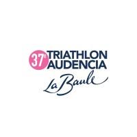 Triathlon Audencia La Baule
