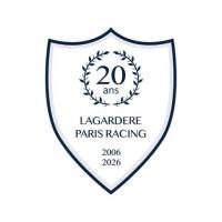 Lagardère Paris Racing