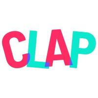 Clap Audio