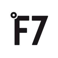 Fahrenheit Seven