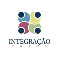Integração Trade