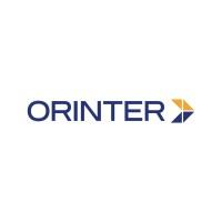Orinter Tour & Travel