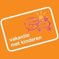 Vakantie met Kinderen
