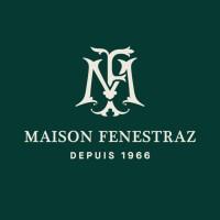 Maison Fenestraz