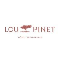 Lou Pinet