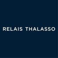 RELAIS THALASSO