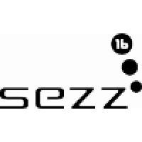 Hôtel Sezz Saint-Tropez