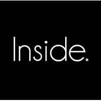 Inside. by Studio Arch