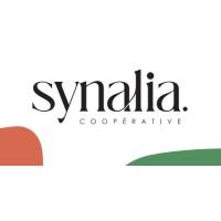 Synalia Coopérative