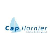 CapHornier