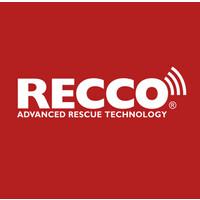 RECCO