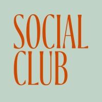 Social Club