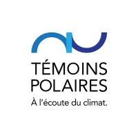 Témoins Polaires