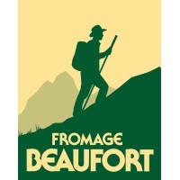 Syndicat de Défense du Beaufort