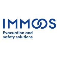 IMMOOS GmbH | Bergungs- und Sicherheitssysteme