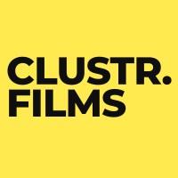 CLUSTR.FILMS