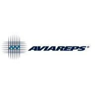 AVIAREPS Germany - Aviation