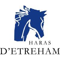 Haras d'Etreham