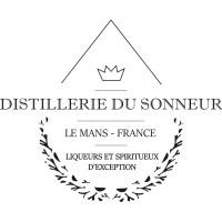 Distillerie du Sonneur
