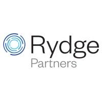 Rydge Partners