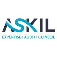 ASKIL