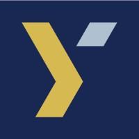 Rydge Wealth Management