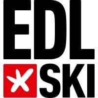 EDL SKI