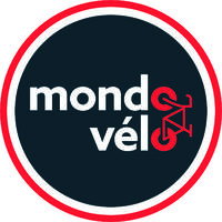 Mondovélo France