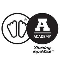 Sidas Academy