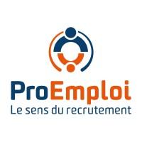 ProEmploi