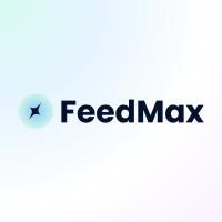 FeedMax