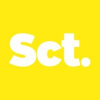 La Société Secrète