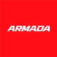 ARMADA