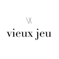 Vieux Jeu