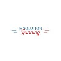 La Solution Running