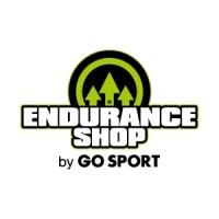 Endurance Shop by Go Sport