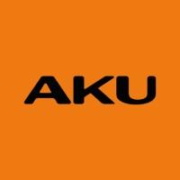 AKU Outdoor and Professional footwear