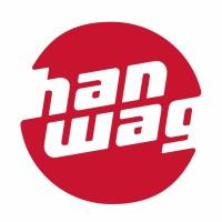 Hanwag
